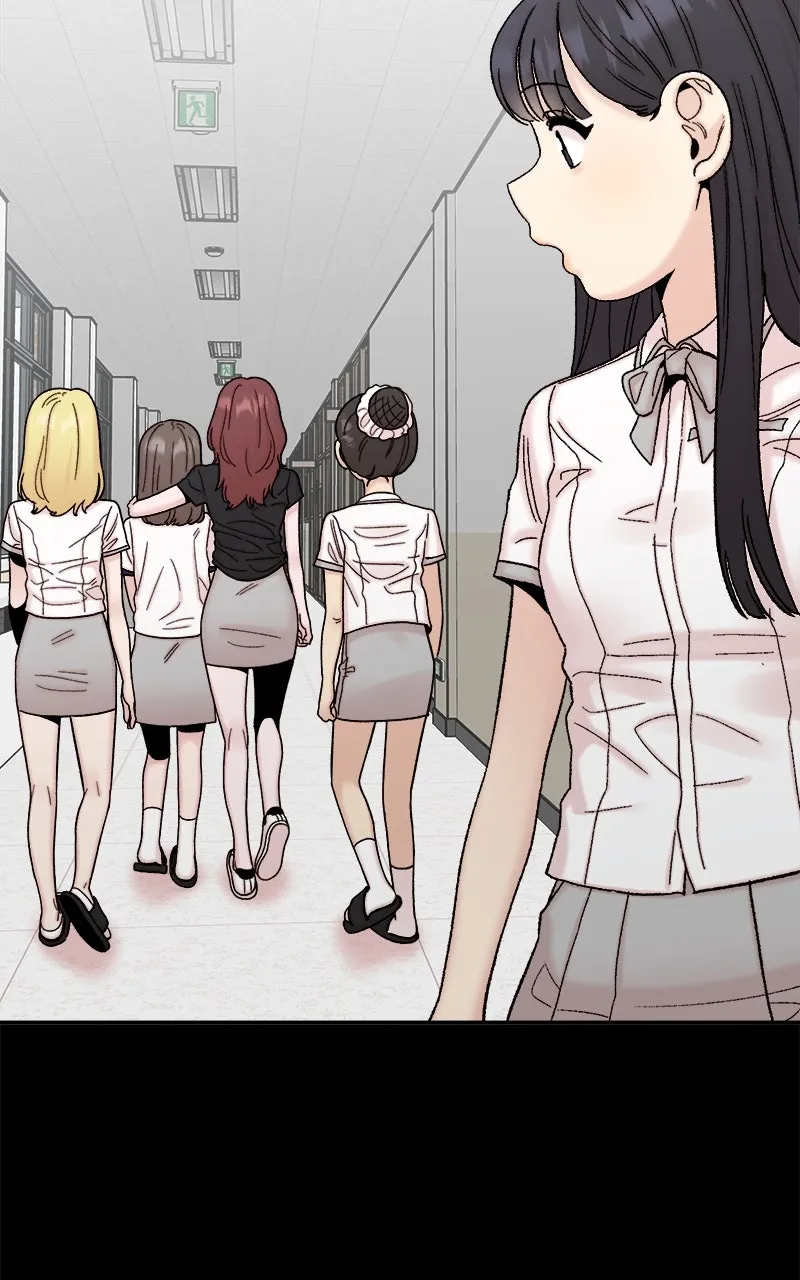 My Dud to Stud Boyfriend Chapter 113 page 63 - 