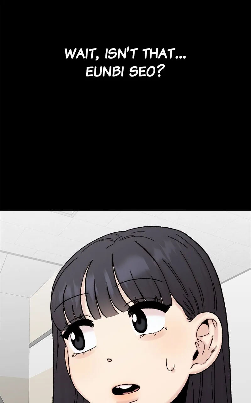 My Dud to Stud Boyfriend Chapter 113 page 64 - 