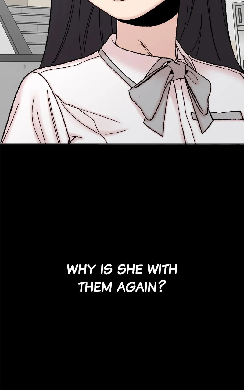 My Dud to Stud Boyfriend Chapter 113 page 65 - 