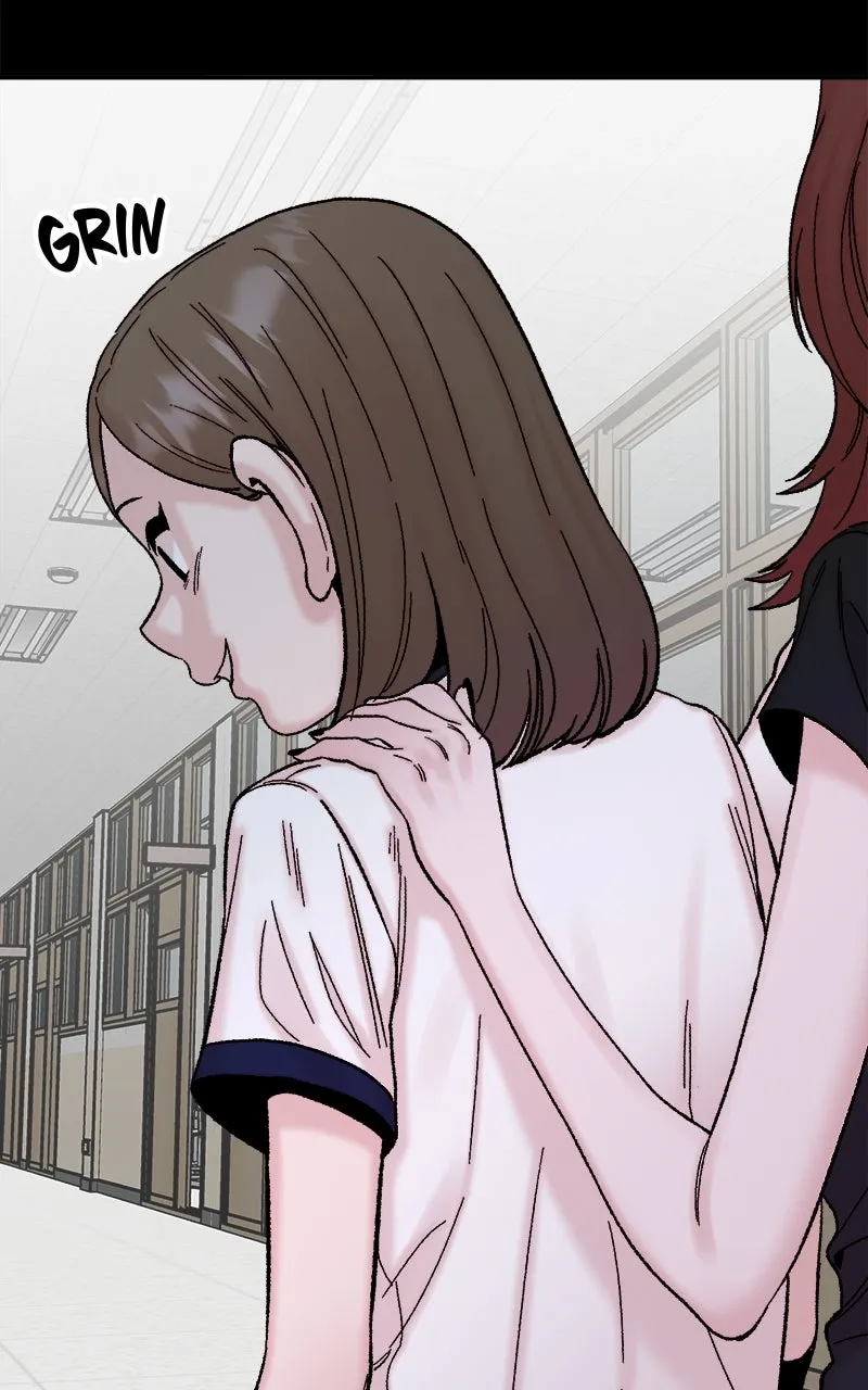 My Dud to Stud Boyfriend Chapter 113 page 66 - 