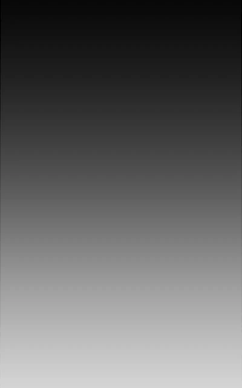 My Dud to Stud Boyfriend Chapter 113 page 68 - 
