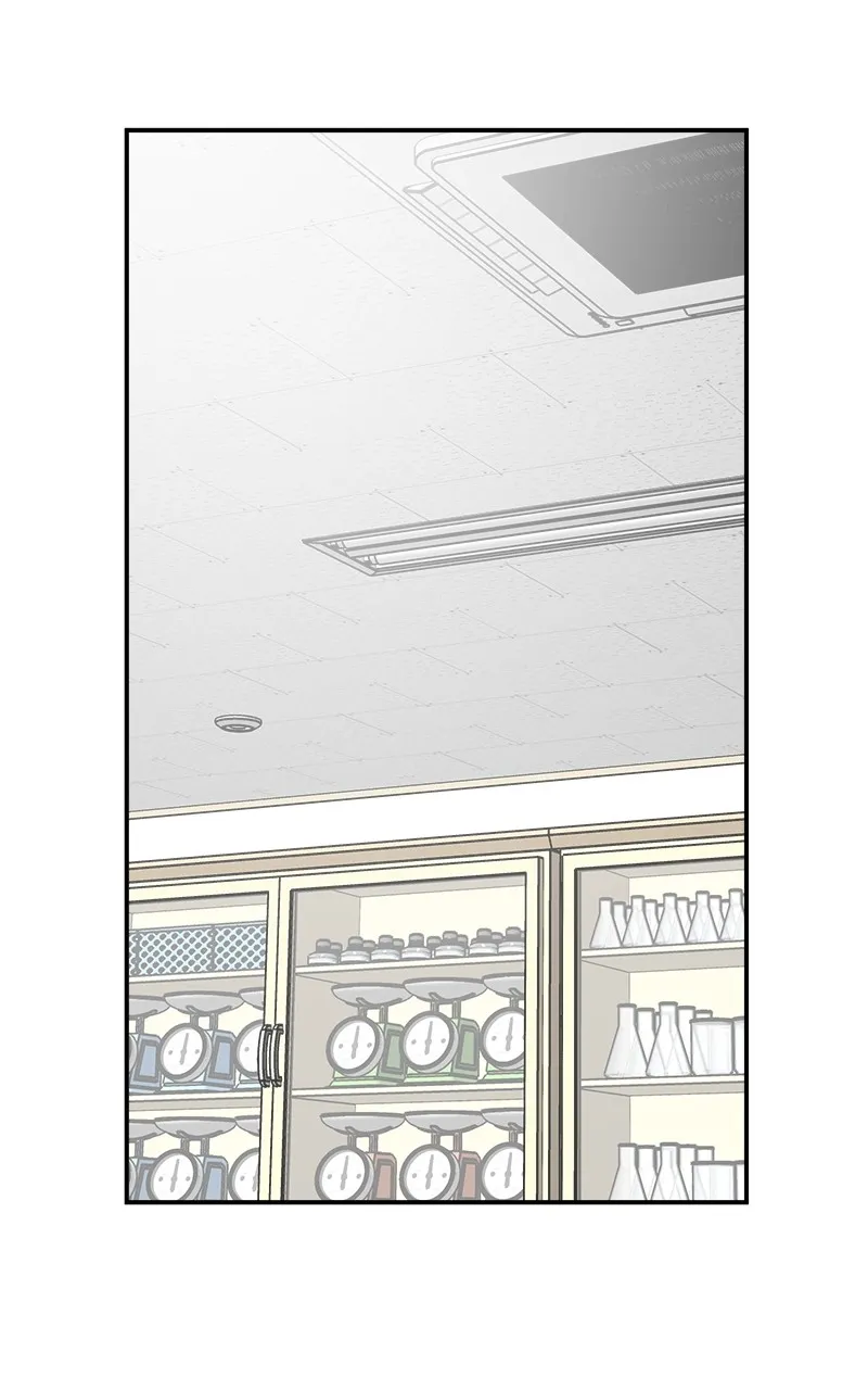 My Dud to Stud Boyfriend Chapter 113 page 71 - 