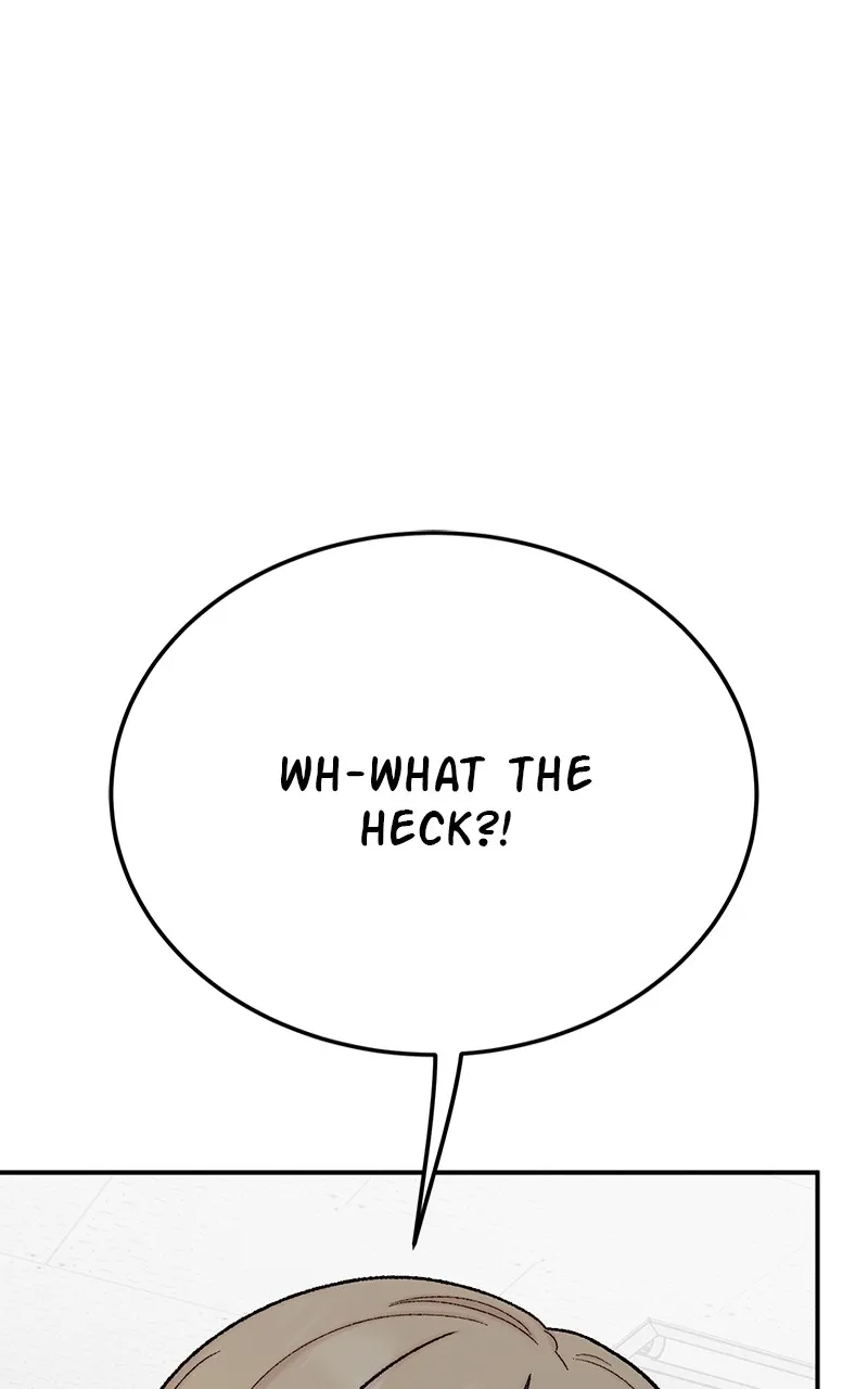 My Dud to Stud Boyfriend Chapter 113 page 72 - 