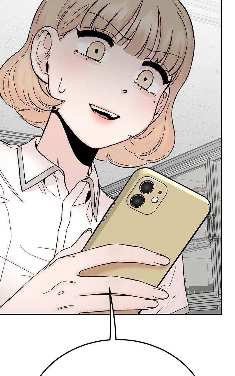 My Dud to Stud Boyfriend Chapter 113 page 73 - 