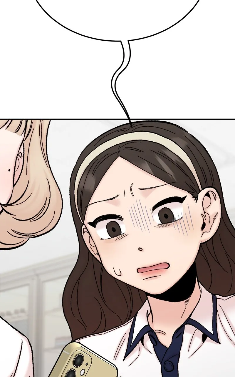 My Dud to Stud Boyfriend Chapter 113 page 78 - 
