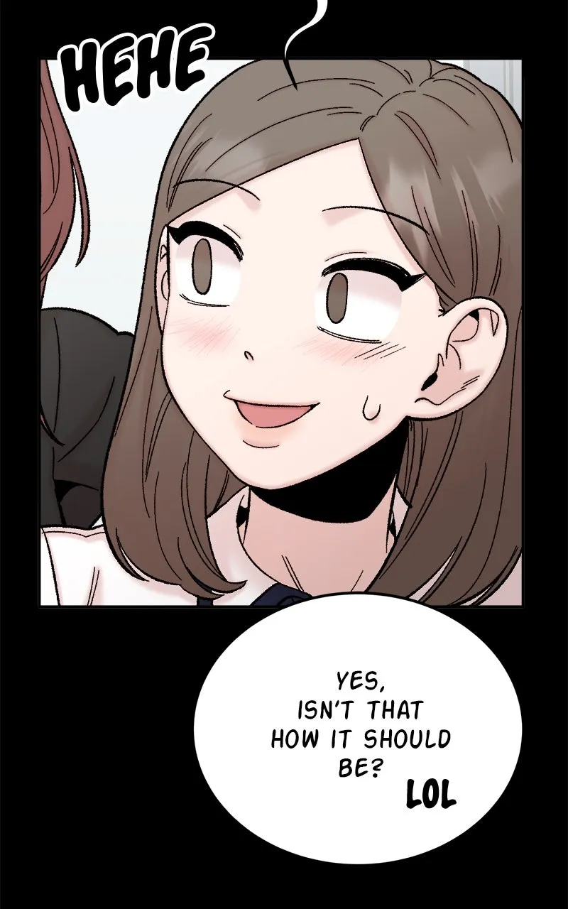 My Dud to Stud Boyfriend Chapter 113 page 10 - 