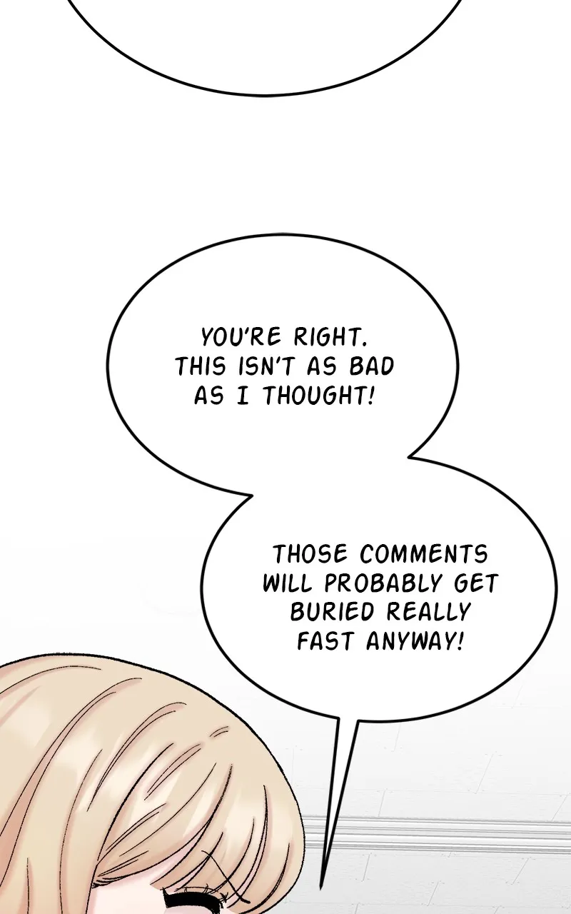 My Dud to Stud Boyfriend Chapter 113 page 91 - 