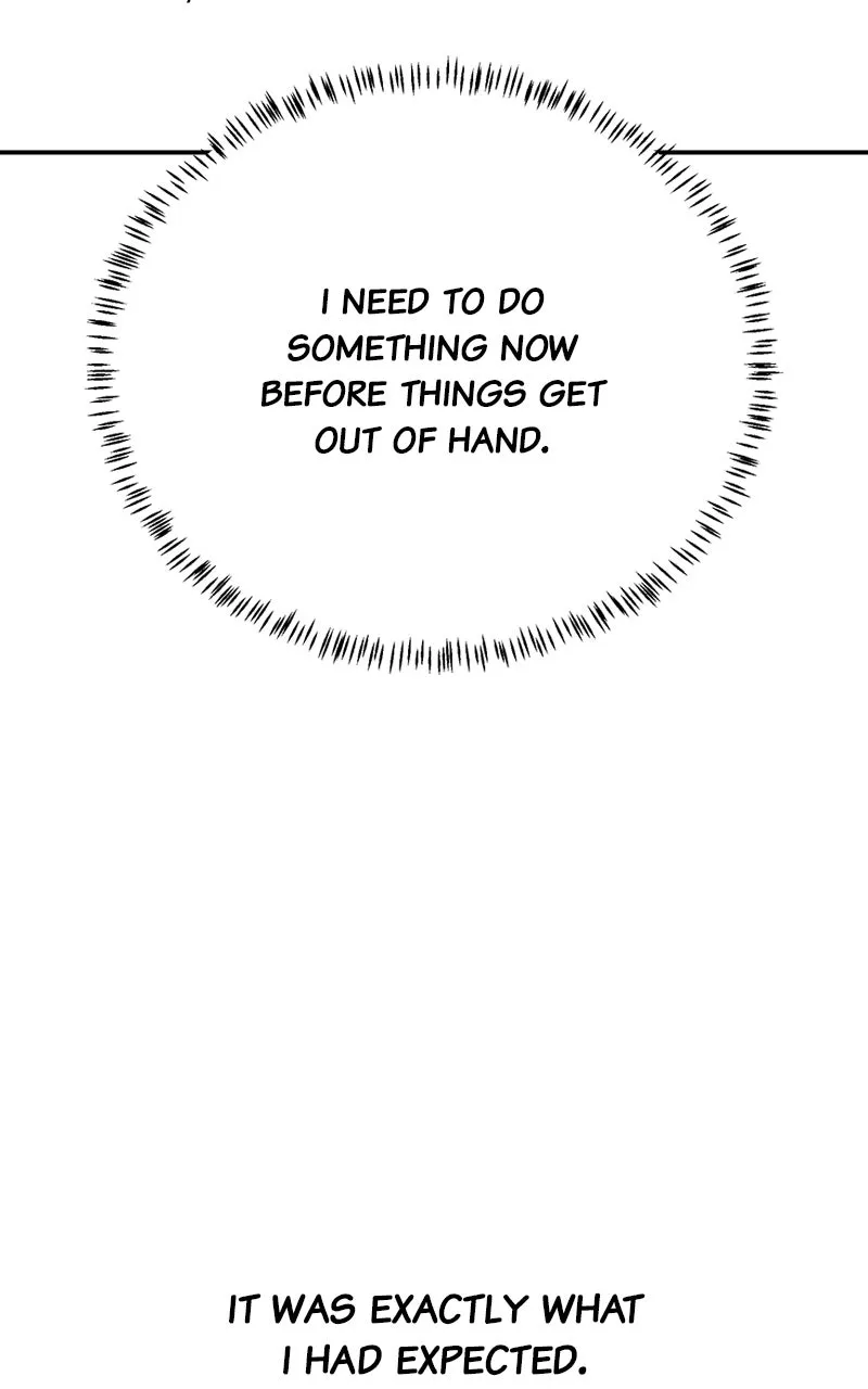 My Dud to Stud Boyfriend Chapter 113 page 97 - 