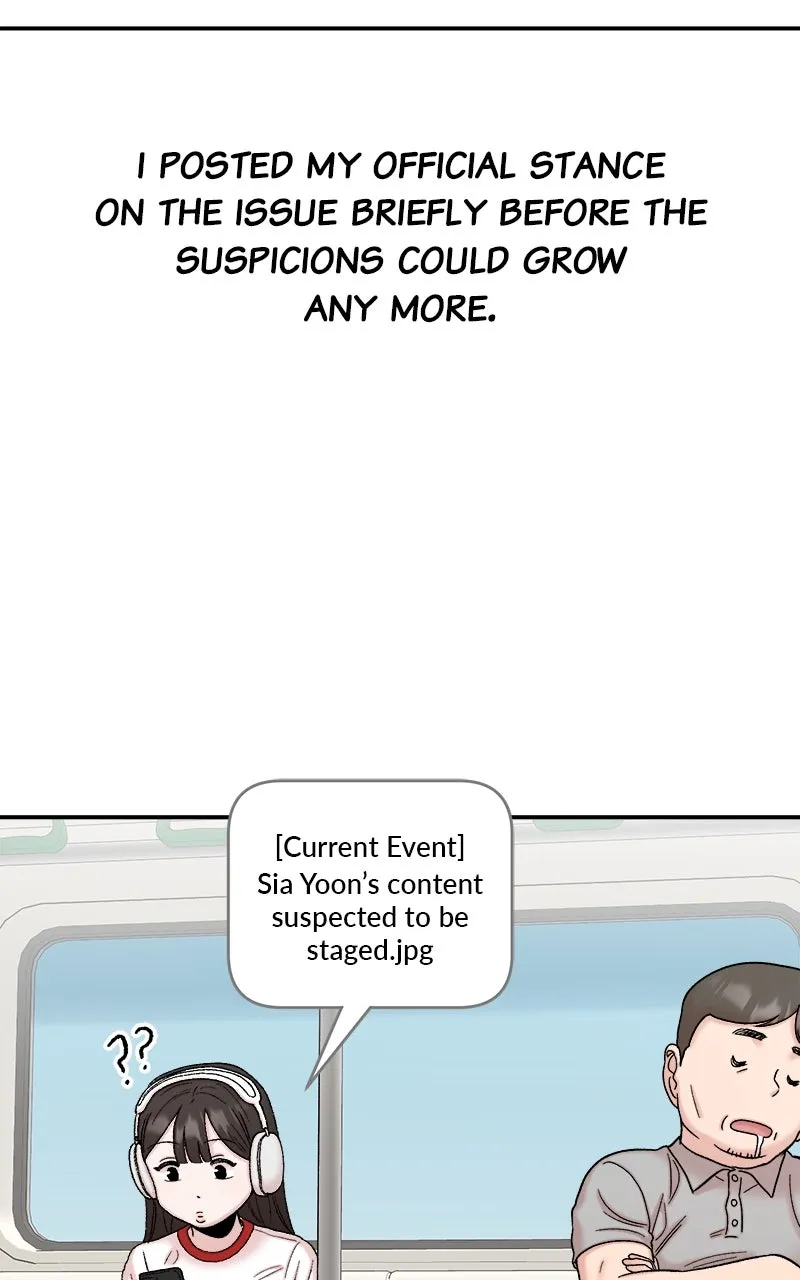 My Dud to Stud Boyfriend Chapter 113 page 99 - 