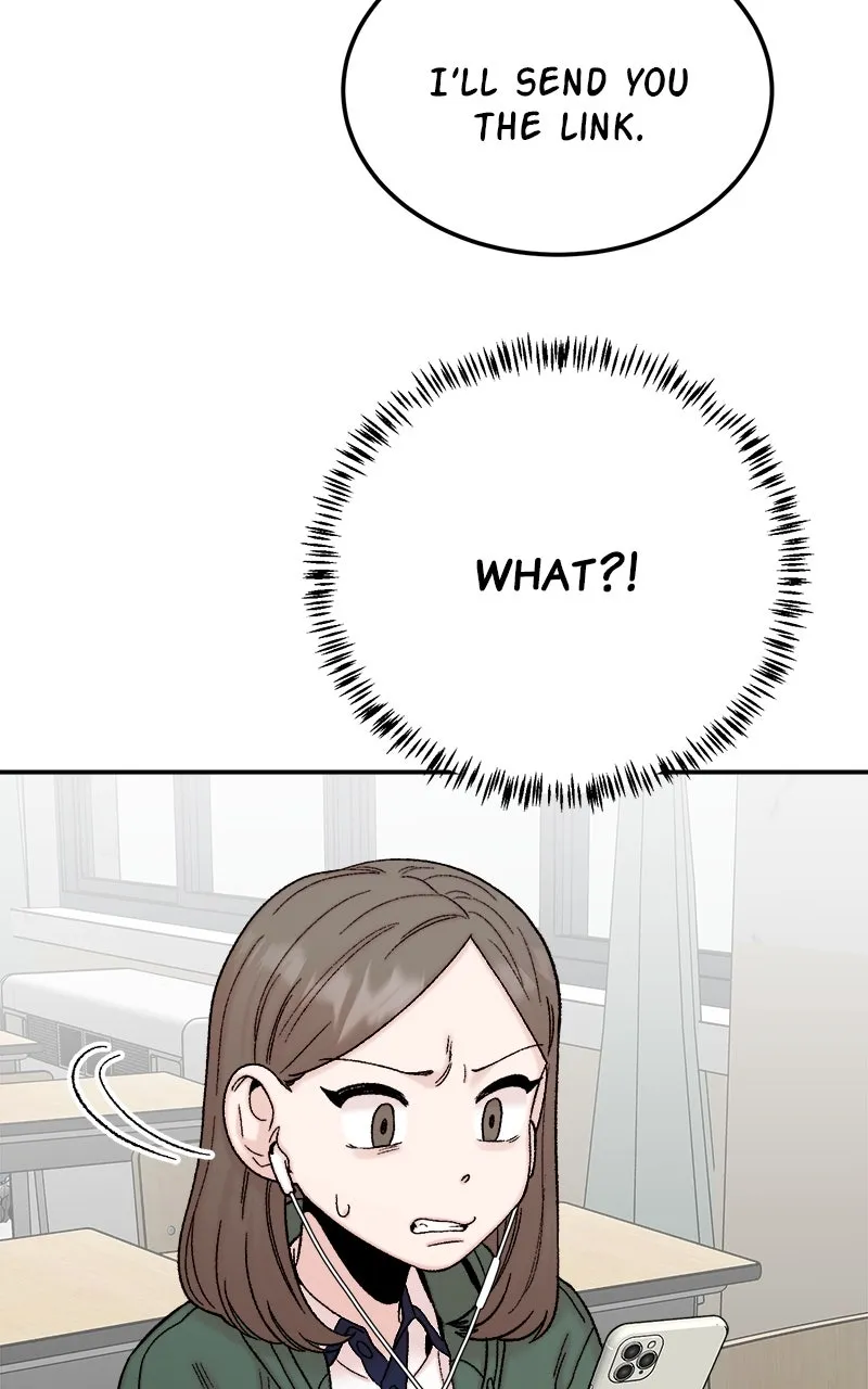 My Dud to Stud Boyfriend Chapter 114 page 101 - 