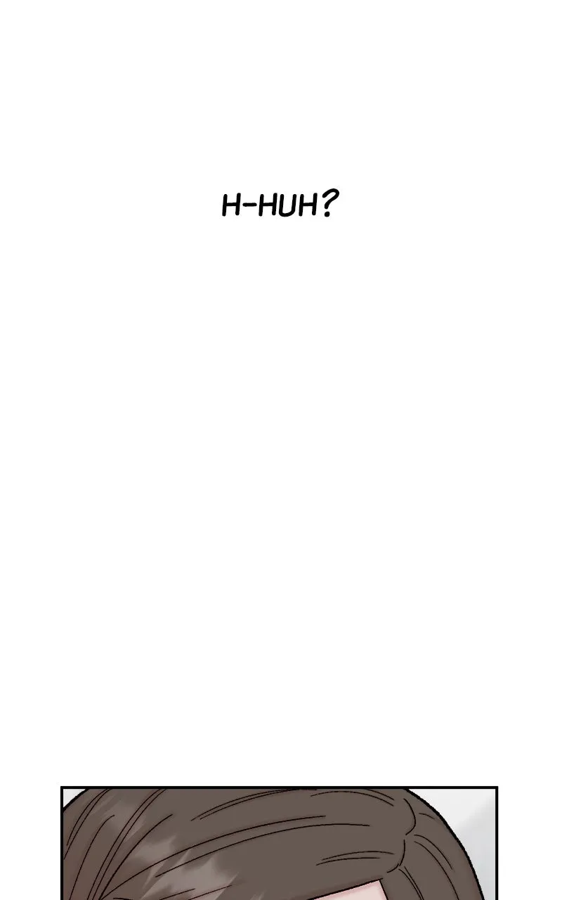 My Dud to Stud Boyfriend Chapter 114 page 110 - 