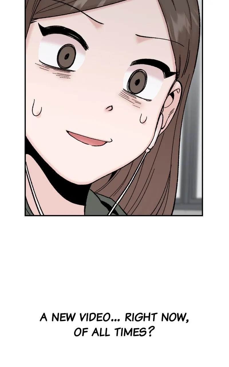 My Dud to Stud Boyfriend Chapter 114 page 111 - 