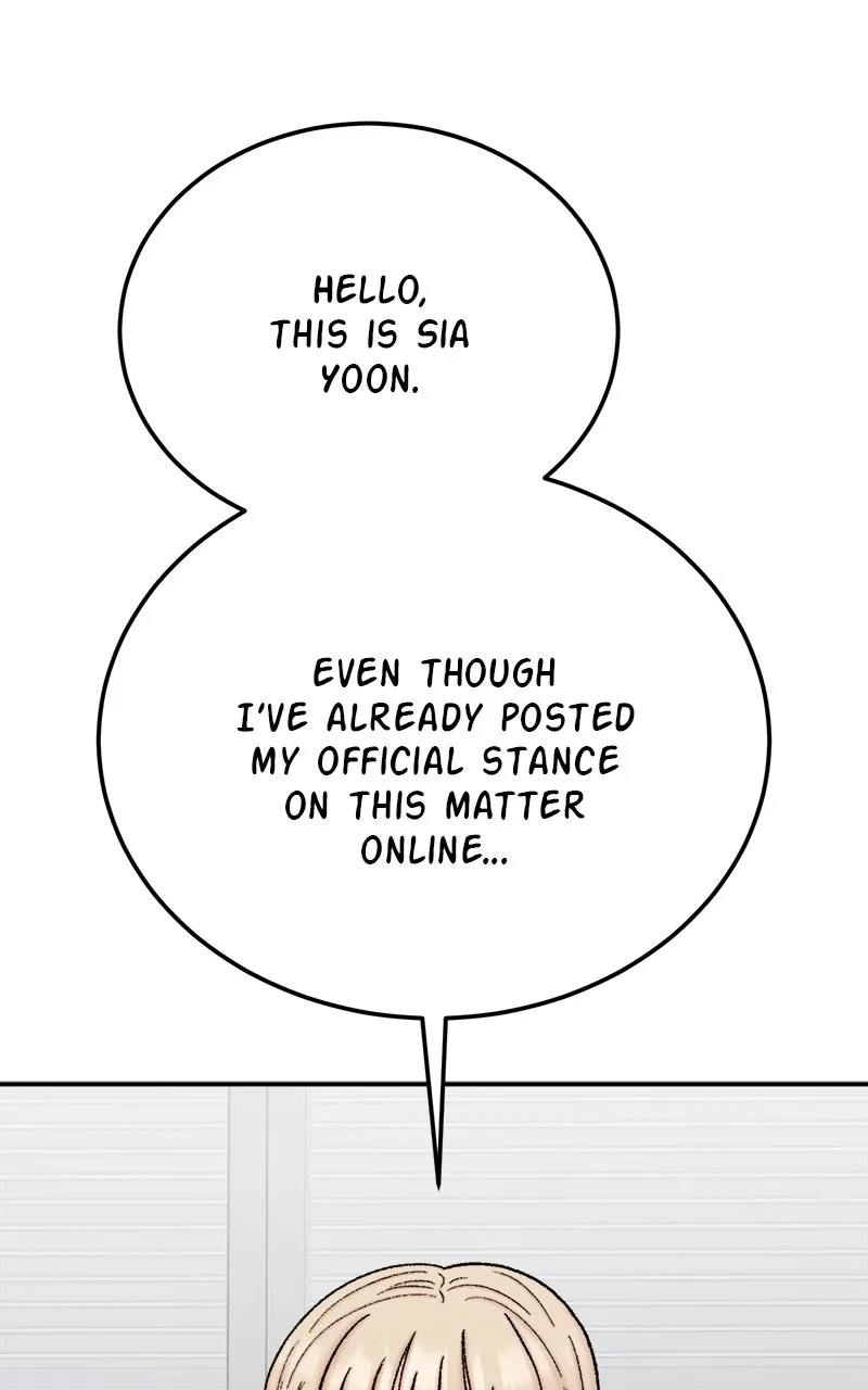 My Dud to Stud Boyfriend Chapter 114 page 112 - 