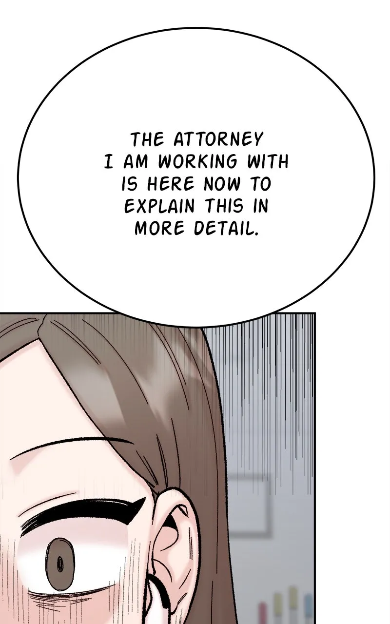 My Dud to Stud Boyfriend Chapter 114 page 117 - 