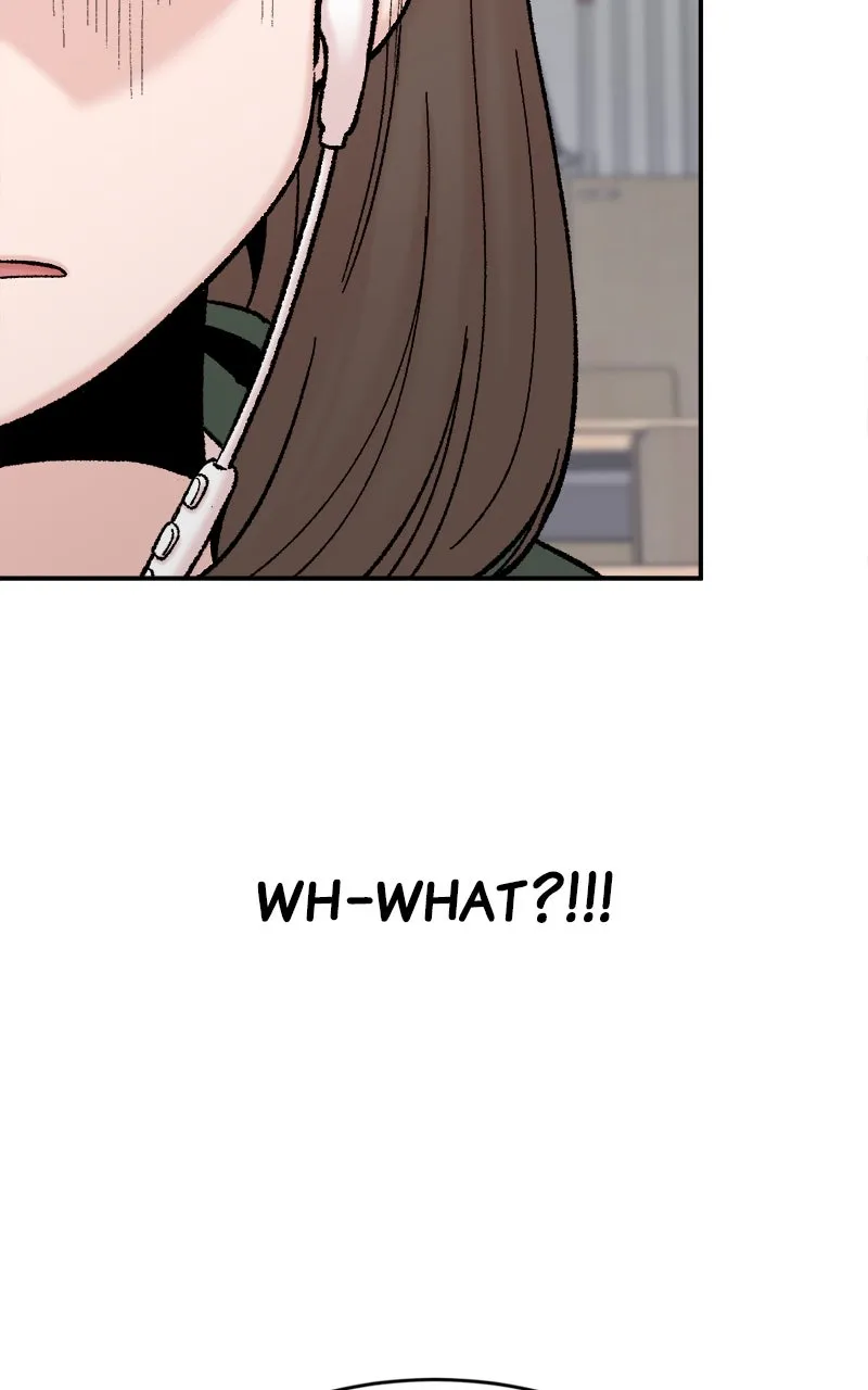 My Dud to Stud Boyfriend Chapter 114 page 118 - 