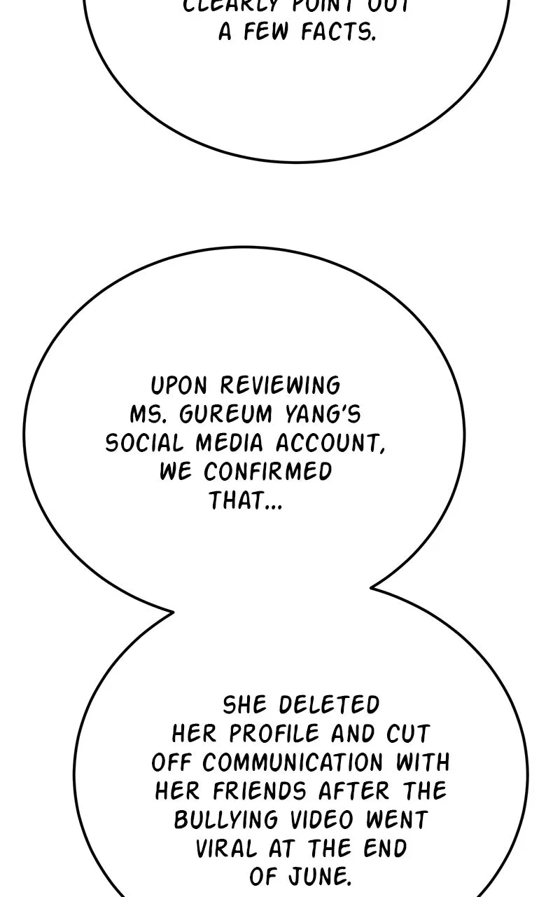 My Dud to Stud Boyfriend Chapter 114 page 121 - 