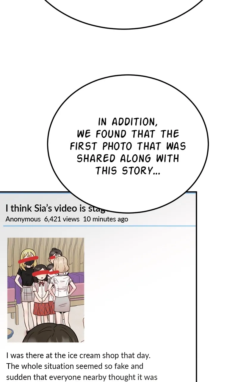 My Dud to Stud Boyfriend Chapter 114 page 123 - 