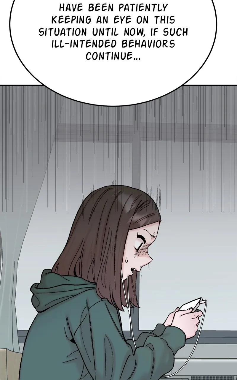 My Dud to Stud Boyfriend Chapter 114 page 128 - 