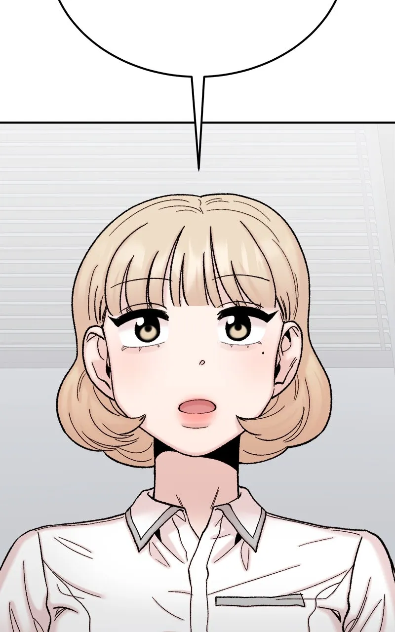 My Dud to Stud Boyfriend Chapter 114 page 130 - 