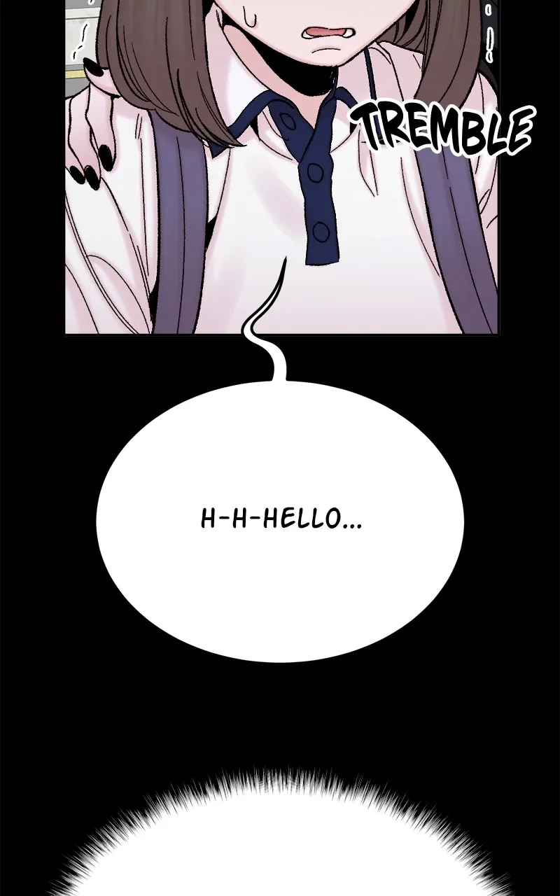 My Dud to Stud Boyfriend Chapter 114 page 14 - 