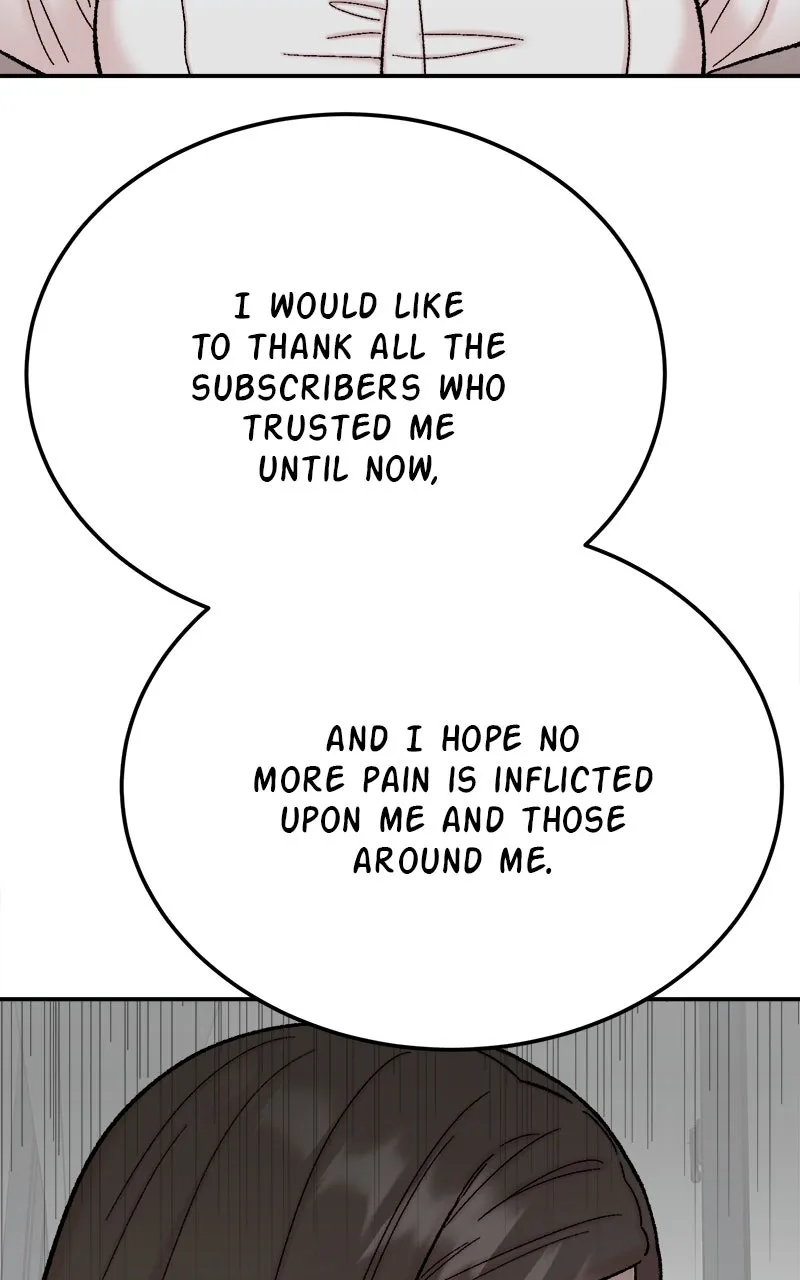 My Dud to Stud Boyfriend Chapter 114 page 131 - 
