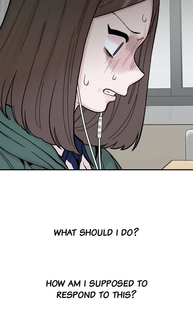 My Dud to Stud Boyfriend Chapter 114 page 132 - 