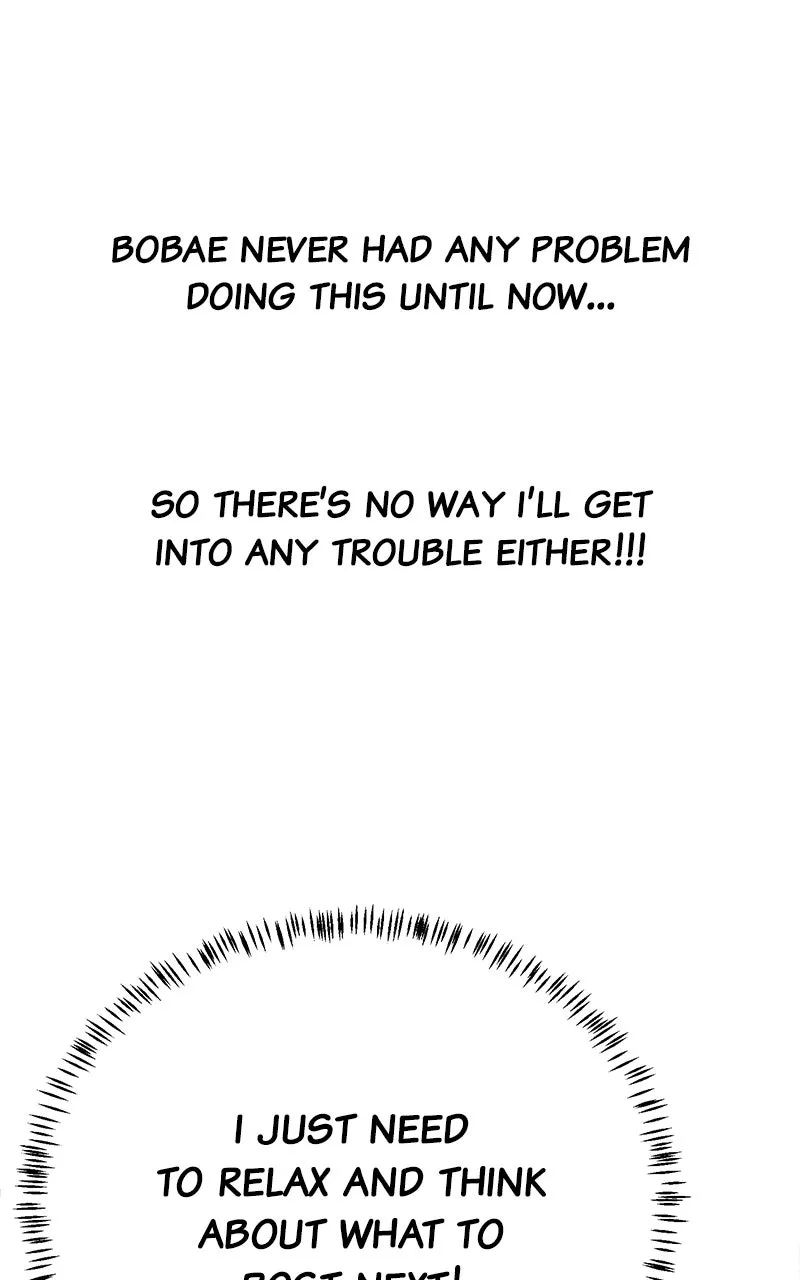My Dud to Stud Boyfriend Chapter 114 page 135 - 