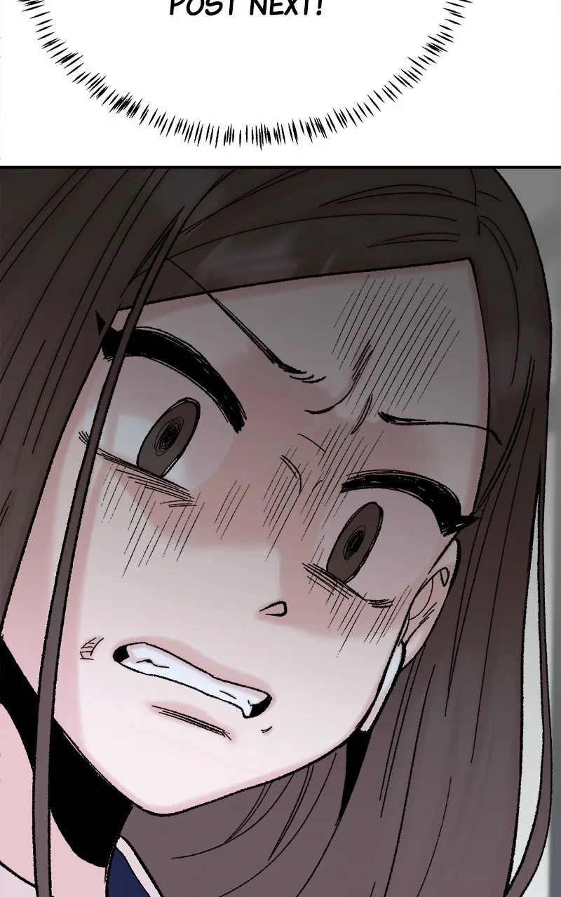 My Dud to Stud Boyfriend Chapter 114 page 136 - 