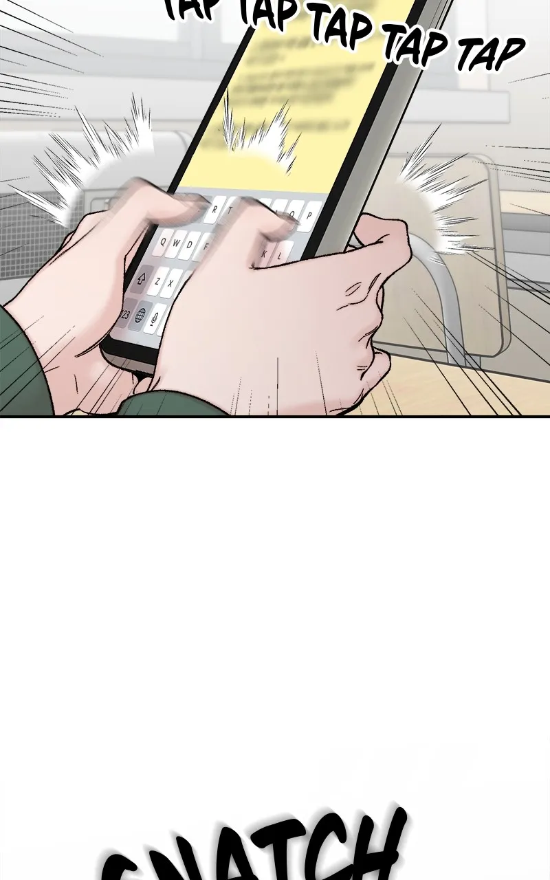 My Dud to Stud Boyfriend Chapter 114 page 138 - 