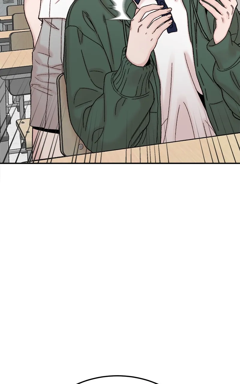 My Dud to Stud Boyfriend Chapter 114 page 140 - 