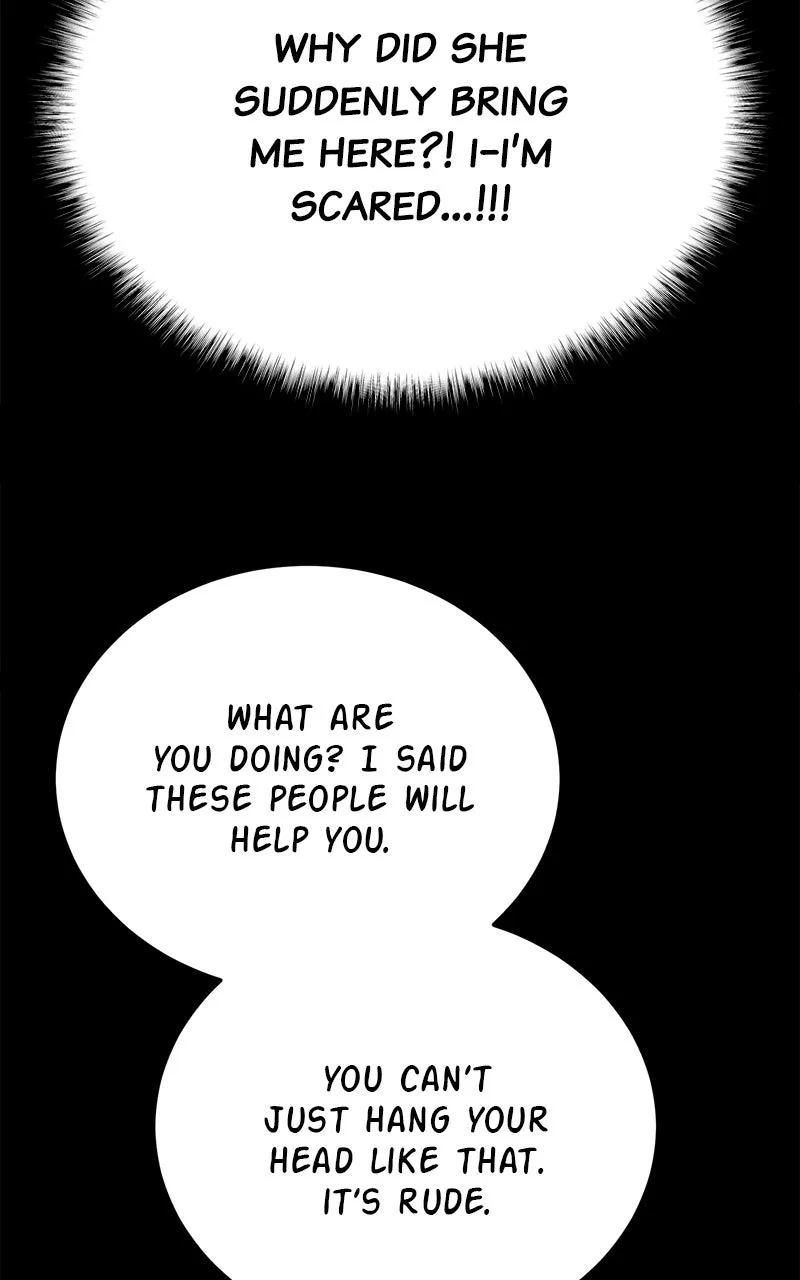 My Dud to Stud Boyfriend Chapter 114 page 15 - 