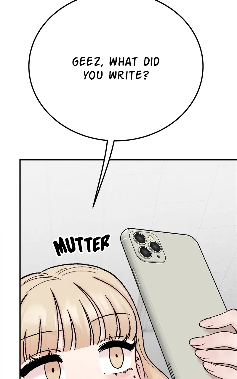 My Dud to Stud Boyfriend Chapter 114 page 141 - 