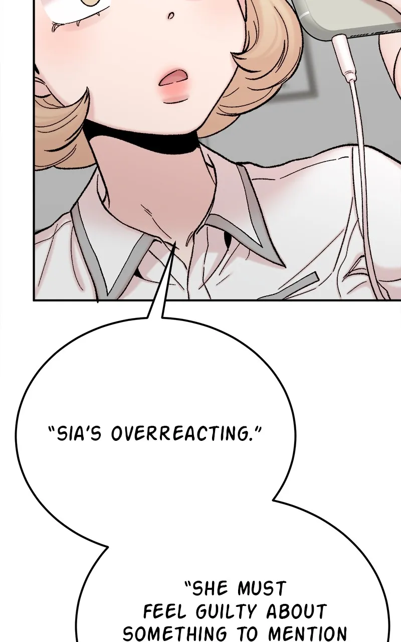 My Dud to Stud Boyfriend Chapter 114 page 142 - 
