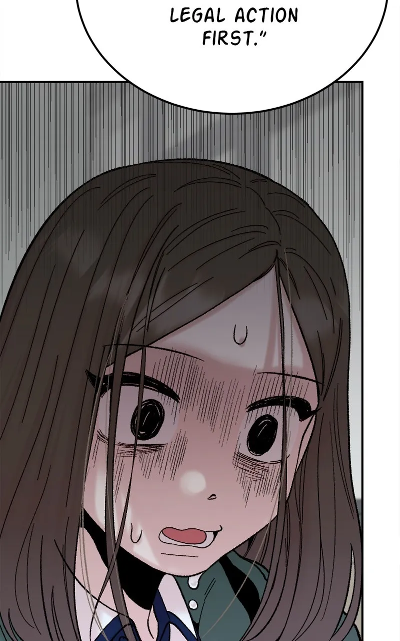 My Dud to Stud Boyfriend Chapter 114 page 143 - 