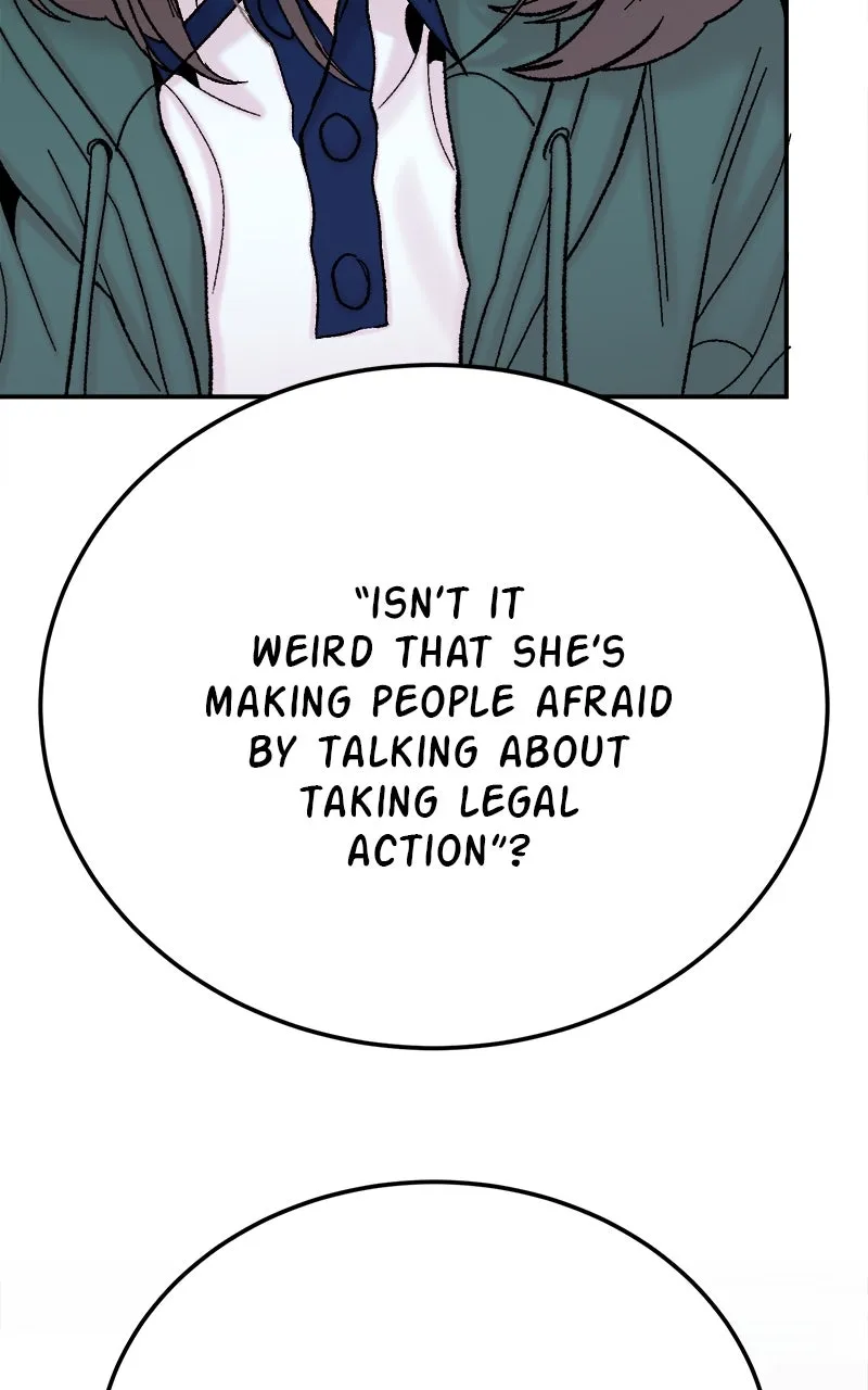 My Dud to Stud Boyfriend Chapter 114 page 144 - 