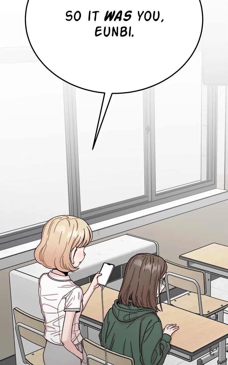 My Dud to Stud Boyfriend Chapter 114 page 145 - 