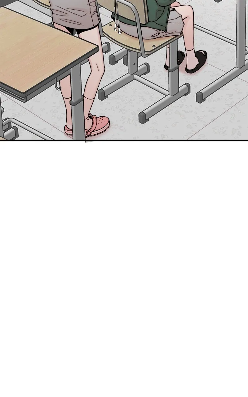 My Dud to Stud Boyfriend Chapter 114 page 146 - 