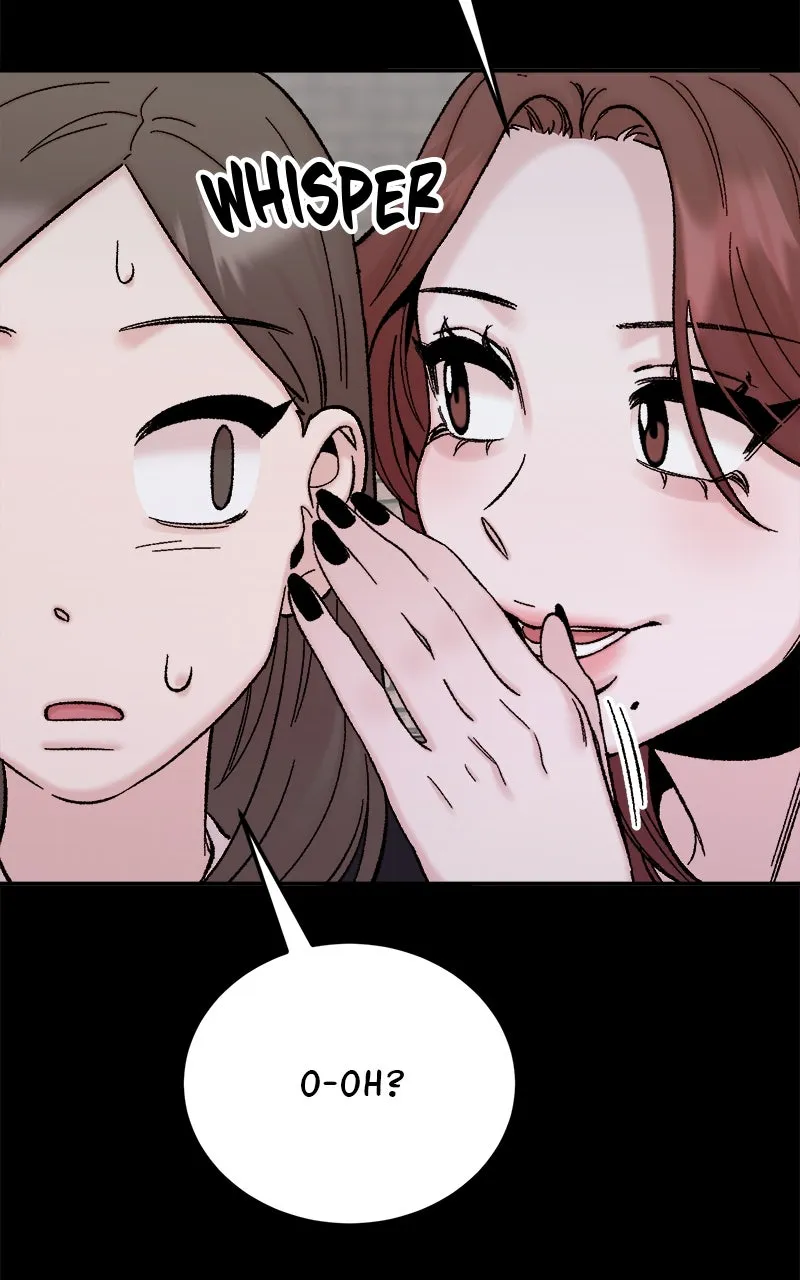 My Dud to Stud Boyfriend Chapter 114 page 18 - 