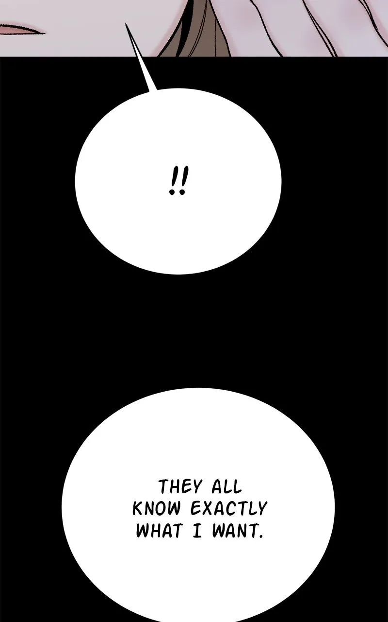My Dud to Stud Boyfriend Chapter 114 page 22 - 