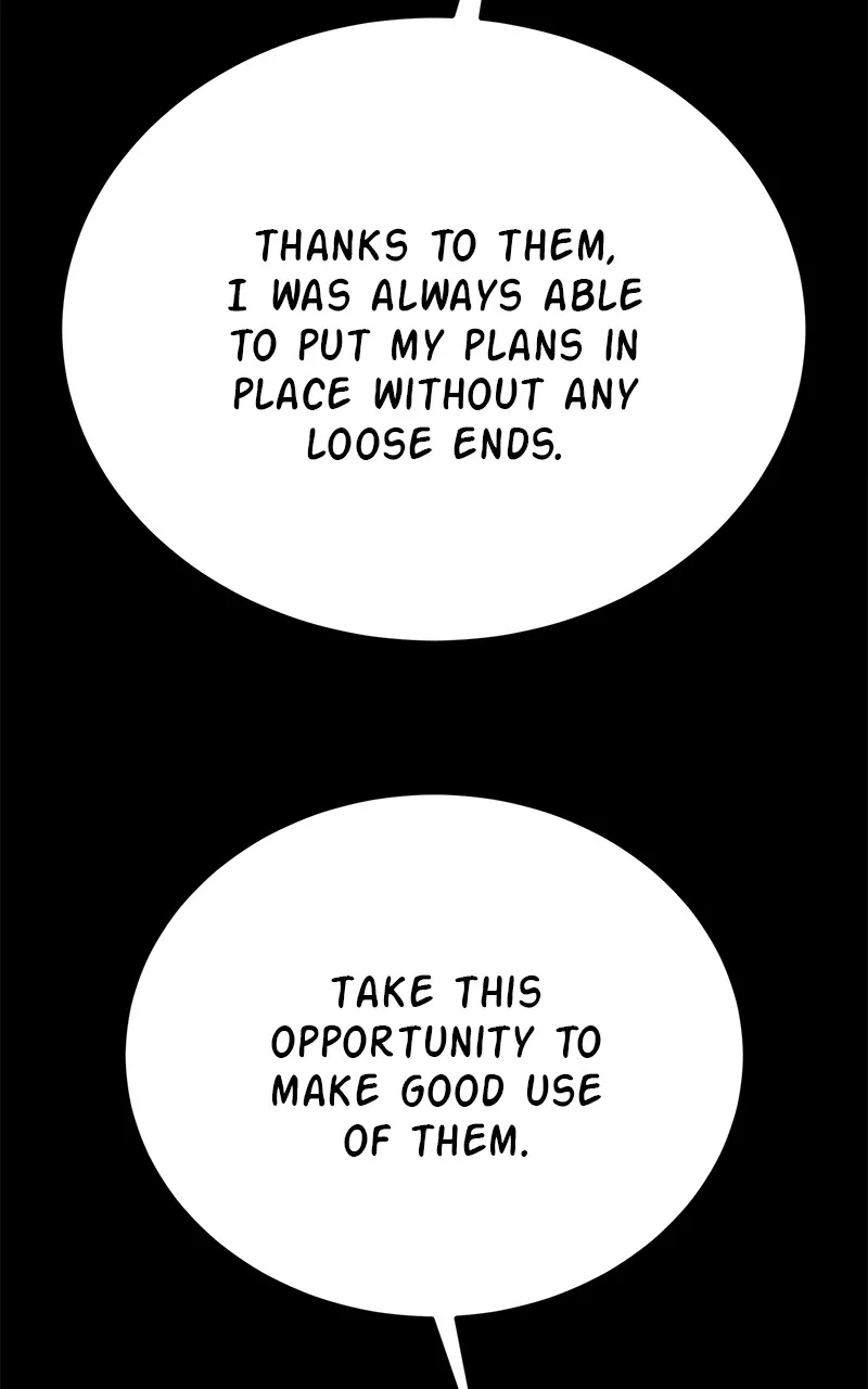 My Dud to Stud Boyfriend Chapter 114 page 24 - 