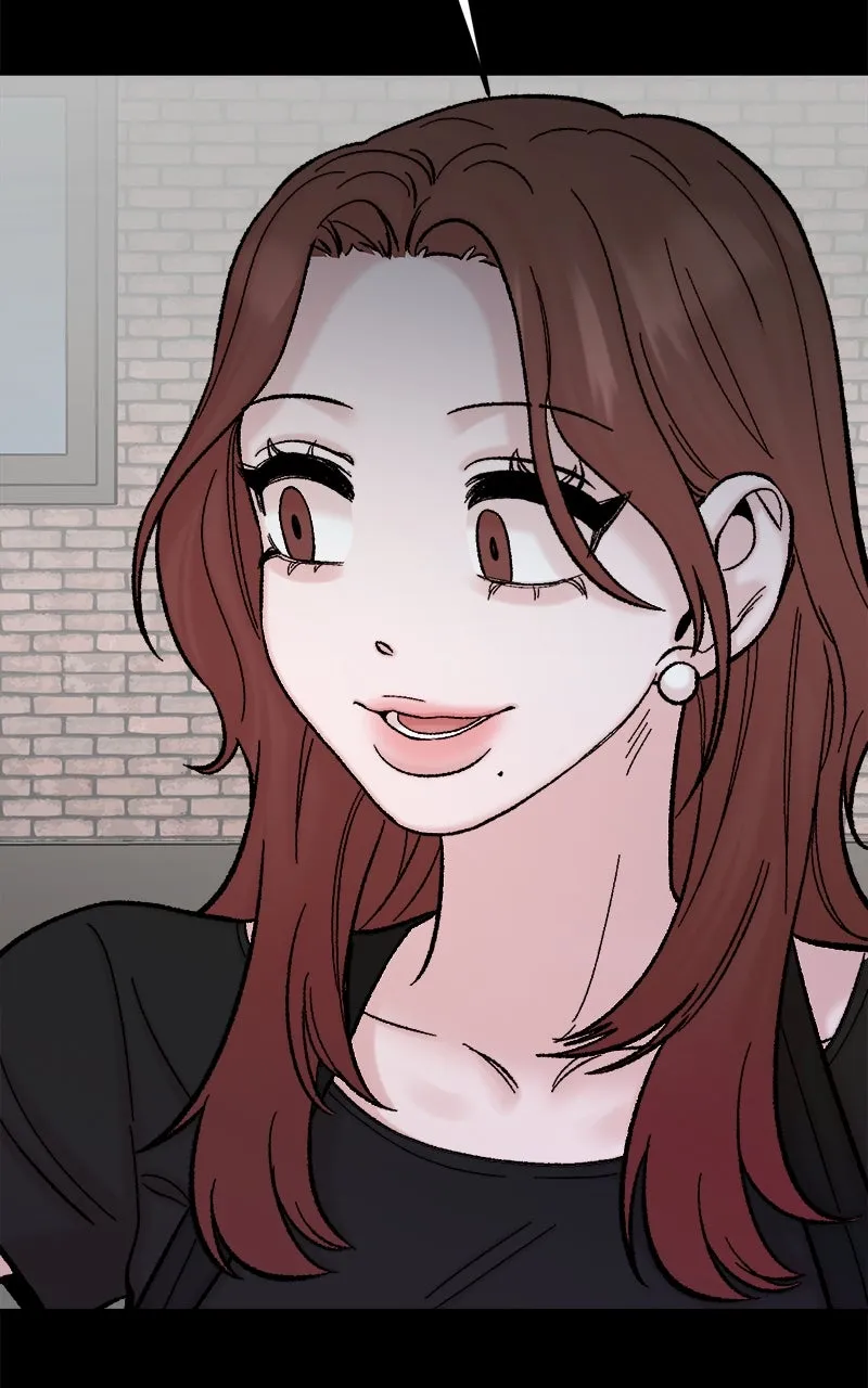 My Dud to Stud Boyfriend Chapter 114 page 25 - 