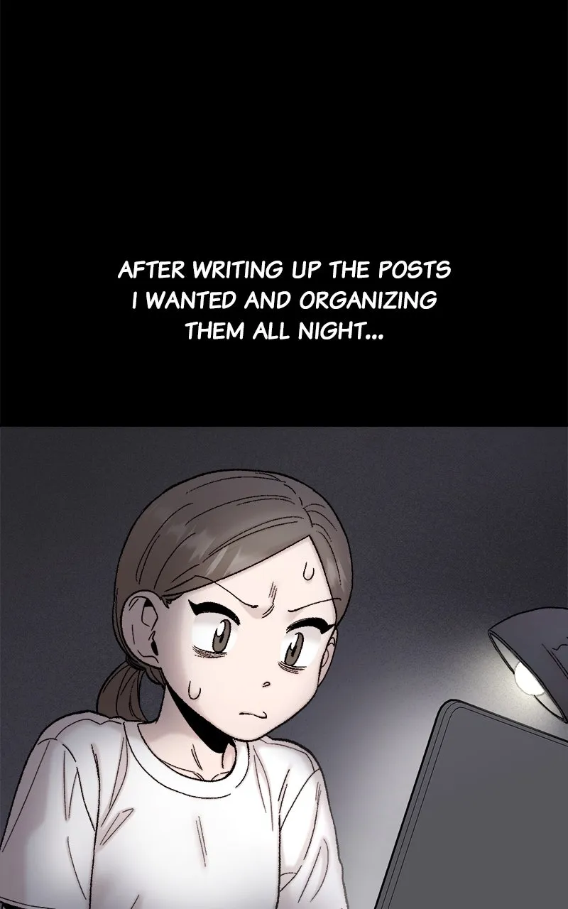 My Dud to Stud Boyfriend Chapter 114 page 28 - 