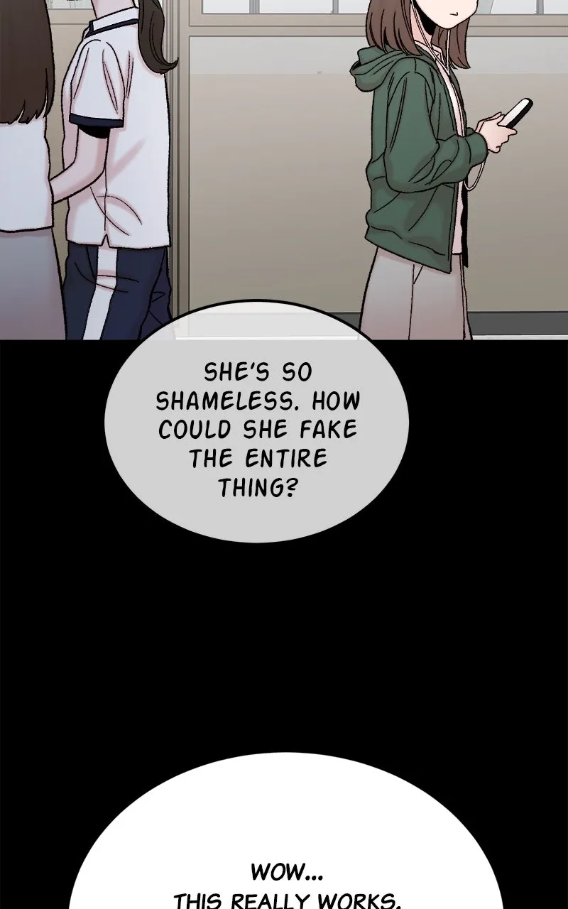 My Dud to Stud Boyfriend Chapter 114 page 33 - 