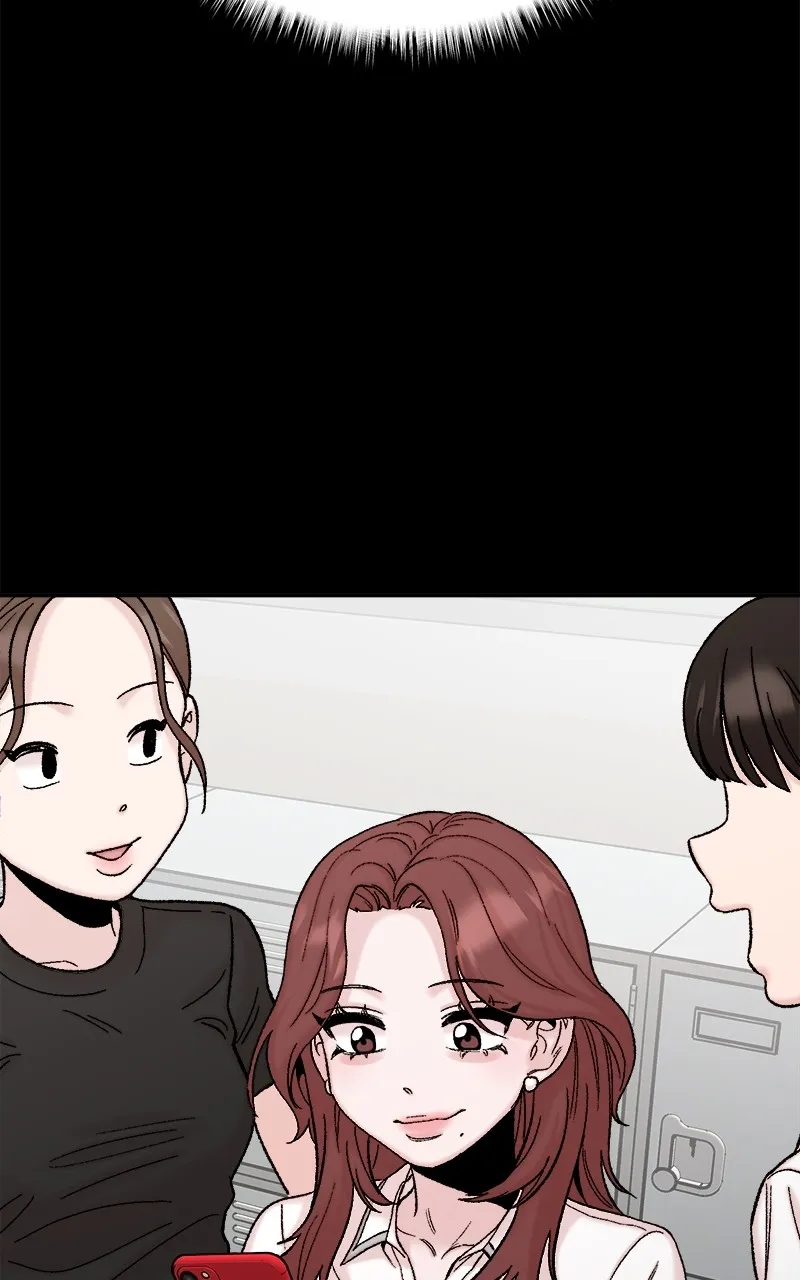 My Dud to Stud Boyfriend Chapter 114 page 39 - 