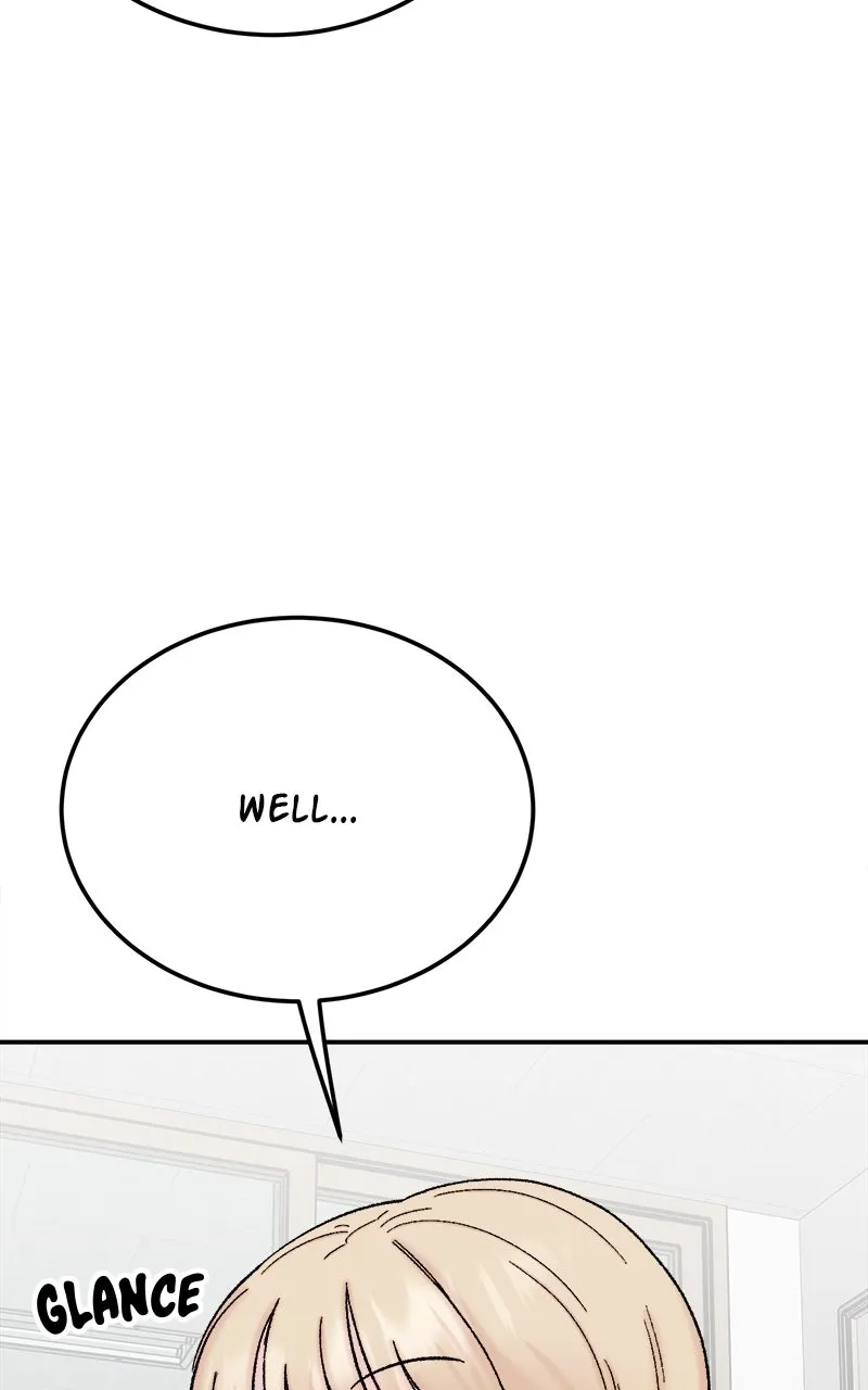 My Dud to Stud Boyfriend Chapter 114 page 47 - 