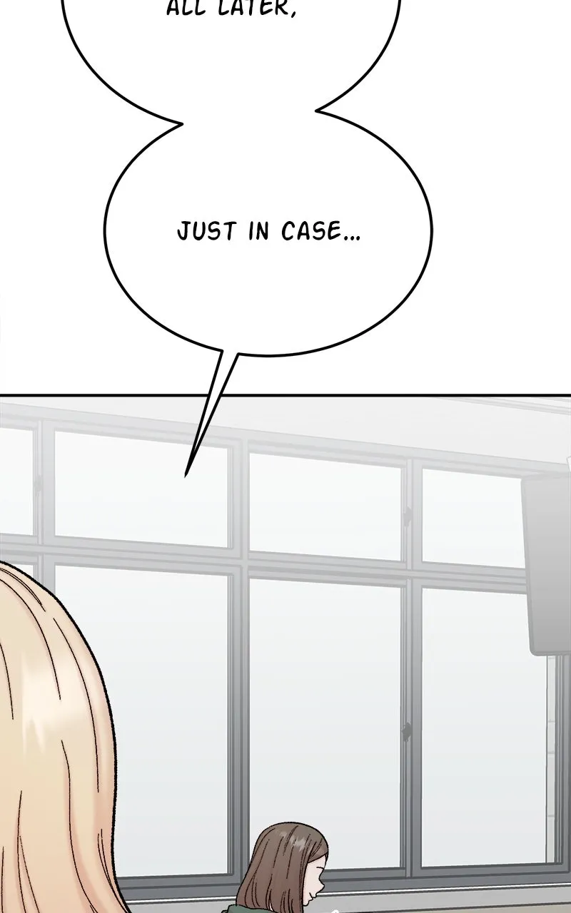 My Dud to Stud Boyfriend Chapter 114 page 49 - 
