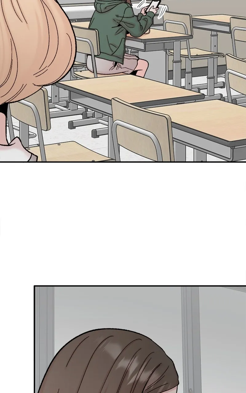 My Dud to Stud Boyfriend Chapter 114 page 50 - 