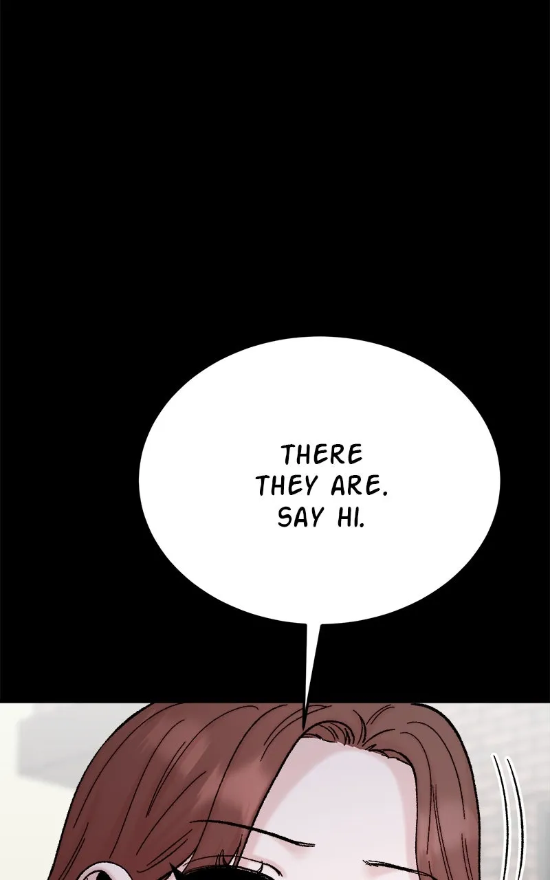 My Dud to Stud Boyfriend Chapter 114 page 6 - 
