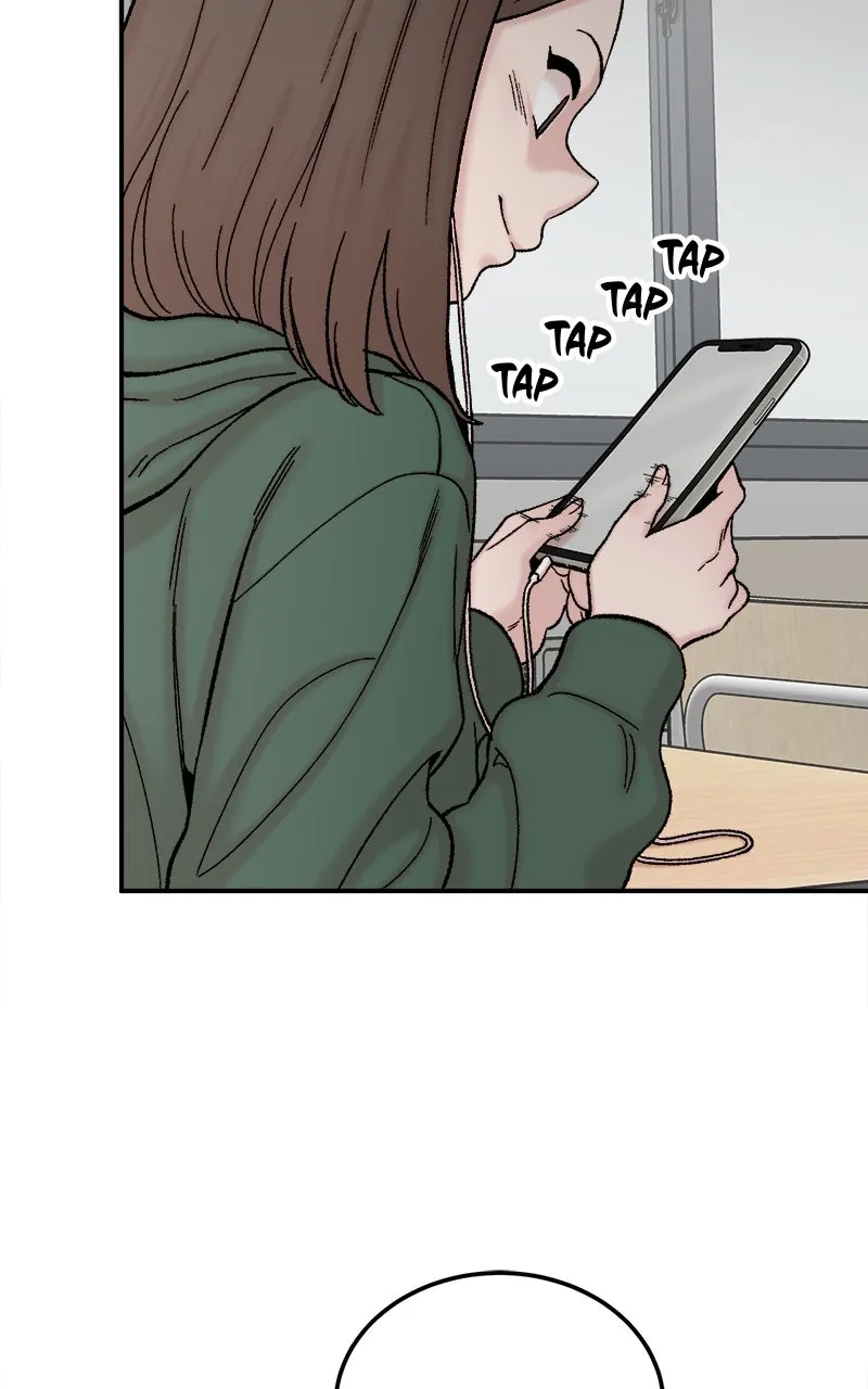 My Dud to Stud Boyfriend Chapter 114 page 51 - 