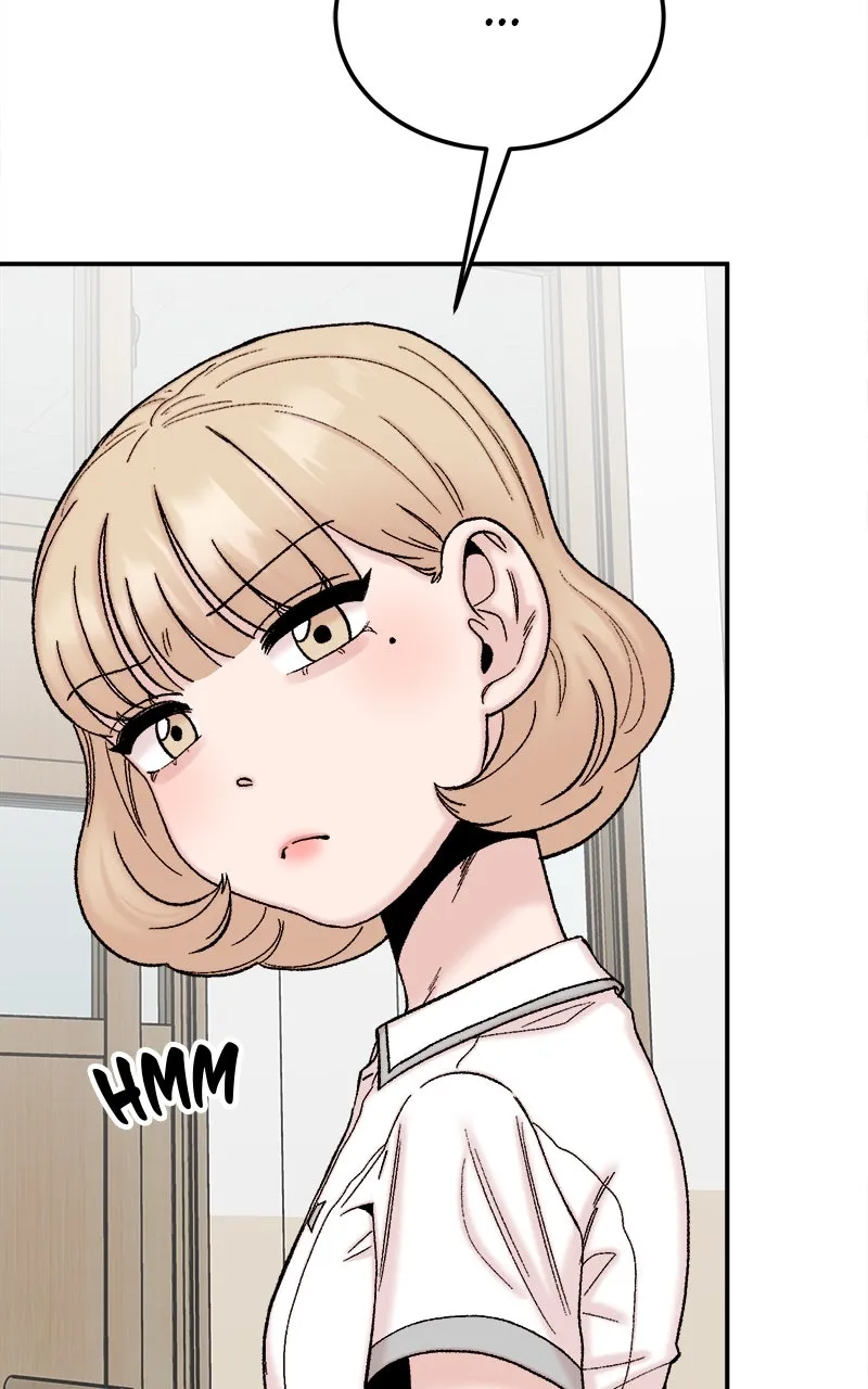My Dud to Stud Boyfriend Chapter 114 page 52 - 